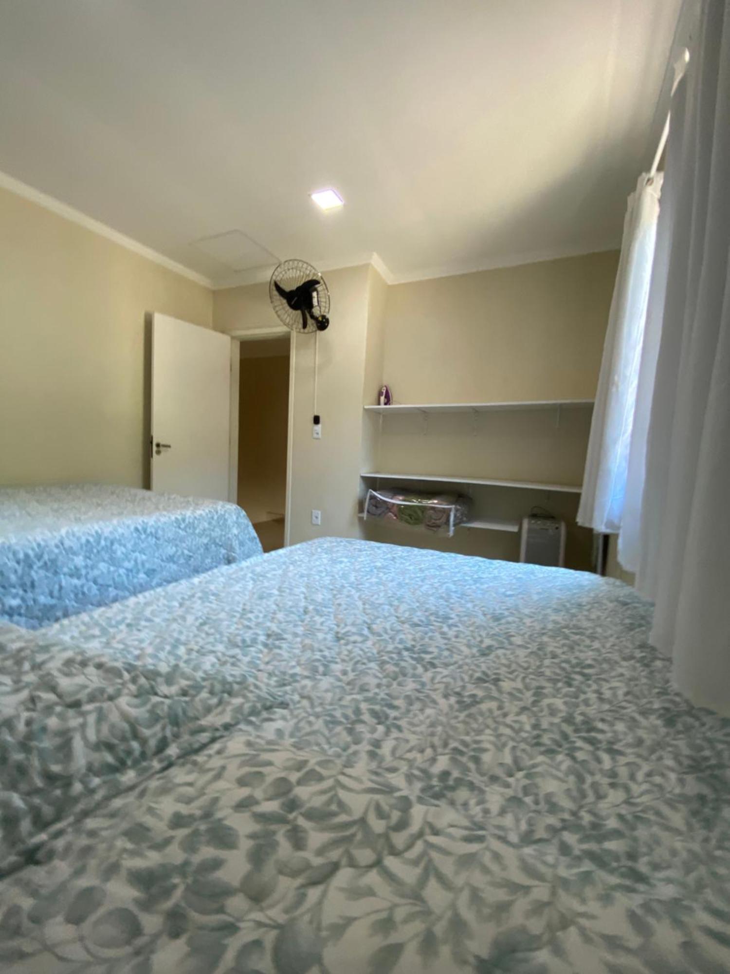Willa Linda Casa Em Tarituba Araquari Zewnętrze zdjęcie
